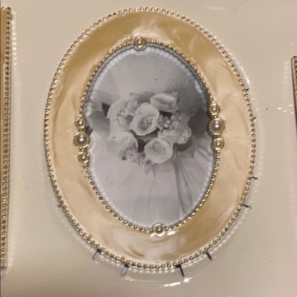 Picture frames purchased from Macy’s - Picture 6 of 8